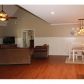 3900 Pointer Road, Loganville, GA 30052 ID:12713958