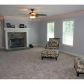 3900 Pointer Road, Loganville, GA 30052 ID:12713959