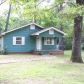 1482 Dogwood Ln, Bessemer, AL 35023 ID:12800168