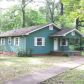 1482 Dogwood Ln, Bessemer, AL 35023 ID:12800173