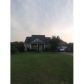 3490 Pine Log Road Ne, Rydal, GA 30171 ID:12843286