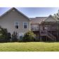 3490 Pine Log Road Ne, Rydal, GA 30171 ID:12843287