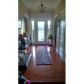 3490 Pine Log Road Ne, Rydal, GA 30171 ID:12843288