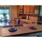 3490 Pine Log Road Ne, Rydal, GA 30171 ID:12843289