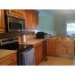 3490 Pine Log Road Ne, Rydal, GA 30171 ID:12843290