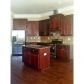 4575 Evandale Way, Cumming, GA 30040 ID:12790990