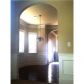 4575 Evandale Way, Cumming, GA 30040 ID:12790991