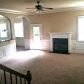 4575 Evandale Way, Cumming, GA 30040 ID:12790993