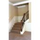 4575 Evandale Way, Cumming, GA 30040 ID:12790994