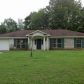 7049 Gran Forest Drive, Irvington, AL 36544 ID:12802150