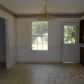 7049 Gran Forest Drive, Irvington, AL 36544 ID:12802151