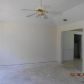 7049 Gran Forest Drive, Irvington, AL 36544 ID:12802152