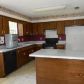 7049 Gran Forest Drive, Irvington, AL 36544 ID:12802153