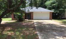 5762 Rolling Hills Dr. Milton, FL 32570