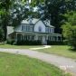 554 Pleasant Hill Church Road, Winder, GA 30680 ID:12830262