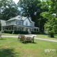 554 Pleasant Hill Church Road, Winder, GA 30680 ID:12830263