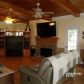 554 Pleasant Hill Church Road, Winder, GA 30680 ID:12830266