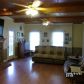 554 Pleasant Hill Church Road, Winder, GA 30680 ID:12830267