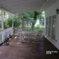 554 Pleasant Hill Church Road, Winder, GA 30680 ID:12830270