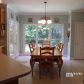 554 Pleasant Hill Church Road, Winder, GA 30680 ID:12830271