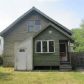 51 Bissell Street, East Hartford, CT 06108 ID:12833016