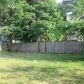 51 Bissell Street, East Hartford, CT 06108 ID:12833018