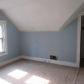 51 Bissell Street, East Hartford, CT 06108 ID:12833022