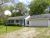 415 Anemone Ave Palmyra, WI 53156