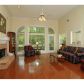 1226 Fenmore Hall Drive, Powder Springs, GA 30127 ID:12715606