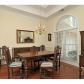 1226 Fenmore Hall Drive, Powder Springs, GA 30127 ID:12715608