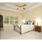 1226 Fenmore Hall Drive, Powder Springs, GA 30127 ID:12715609