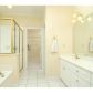 1226 Fenmore Hall Drive, Powder Springs, GA 30127 ID:12715610