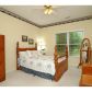 1226 Fenmore Hall Drive, Powder Springs, GA 30127 ID:12715612