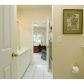 1226 Fenmore Hall Drive, Powder Springs, GA 30127 ID:12715613