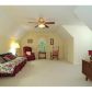 1226 Fenmore Hall Drive, Powder Springs, GA 30127 ID:12715615