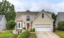 3636 Edenbourgh Place Marietta, GA 30066