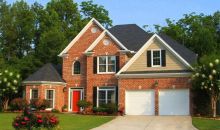 4893 Thompson Court Mableton, GA 30126