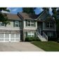 3654 Devon Park Lane Nw, Kennesaw, GA 30144 ID:12839282