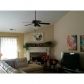 3654 Devon Park Lane Nw, Kennesaw, GA 30144 ID:12839283