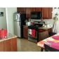 3654 Devon Park Lane Nw, Kennesaw, GA 30144 ID:12839284