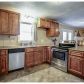 555 Allgood Road Ne, Marietta, GA 30060 ID:12843901