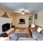 555 Allgood Road Ne, Marietta, GA 30060 ID:12843902