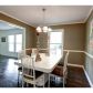 555 Allgood Road Ne, Marietta, GA 30060 ID:12843905