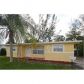 5140 SW 6TH CT, Pompano Beach, FL 33068 ID:12598055