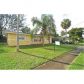 5140 SW 6TH CT, Pompano Beach, FL 33068 ID:12598056