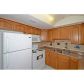 5140 SW 6TH CT, Pompano Beach, FL 33068 ID:12598059