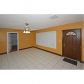 5140 SW 6TH CT, Pompano Beach, FL 33068 ID:12598061