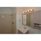 5140 SW 6TH CT, Pompano Beach, FL 33068 ID:12598063