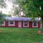 3603 Middle Rd, Jeffersonville, IN 47130 ID:12815604