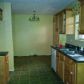 3603 Middle Rd, Jeffersonville, IN 47130 ID:12815606